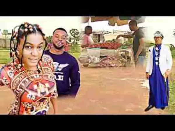 Video: My Love My Destiny 1